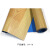天泽旺 塑胶地板PVC加厚实心地板革防水地贴T04-18地板胶1.0mm厚X2m宽X20m长(40平方米)定制品