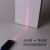 单线光源激光笔平行光源光的传播物理实验反射实验器材镭射笔分光 磁吸式三线光源(送电池)+大号凹