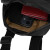 阿迪达斯 （adidas）男包女包斜挎包 2024新款腰包潮流胸包轻便运动休闲包单肩包 HE2676/容量约1.75升/ MISC