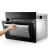 老板（Robam） 烤箱R073X嵌入式 40L大容量触控屏家用嵌入式电烤箱精准控温专业烤箱