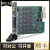 美国NI PXIe-4480 声音与振动数据采集卡 测量模块 784277-01