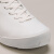 ARC’TERYX始祖鸟 RALLE LEATHER 2 男女同款 运动休闲鞋 White/White/白色/白色 8.5