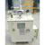 商用工业20-100KG液化石l油气化气炉煤l气气化炉气化器汽化炉 50公斤裸机