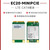 智津联 EC20CEHDLG-MINIPCIE-CB【默认版本无语音】物联网4G全网通CAT4通信网络模块MINIPCIE封装GPS定位 
