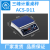 上海三峰电子秤ACS-D11经济型计重电子秤工厂专用秤30kg 量程：15kg，精度：0.2g