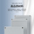 宽选工品 户外铸铝接线防水盒 密封端子盒开关盒电源分线箱IP66 规格-SP-AG-FA6-1（222*145*80）