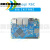 NanoPi R6S友善R6C软路由开发板弱电WRT安卓ARM瑞芯微RK3588s主机 R6C单板官I方标配 8GB内存+32GB eMMC