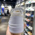 阿迪达斯 （adidas）三叶草女鞋夏季新款低帮板鞋轻便运动鞋时尚三条纹休闲鞋 ID2559 36