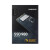 三星（SAMSUNG）三星980 固态硬盘M.2 NVME协议 笔记本台式机SSD 三星固态硬盘980 1T