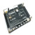 ALINX XILINX FPGA 黑金开发板 学习板 SPARTAN6 XC6SLX9 AX309 AN9767套餐