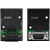 三菱FX3G-232-BD 422 485 2AD 1DA 8AV CNV-ADP 扩展板 FX3G-485-BD 不开