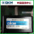 8GBK/BMH韩国DKM减速机8GBK36/40/50/60/75/90BMH 8GBK90BMH