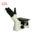 BM上海彼爱姆金相显微镜BM-4XD（三目、倒置）
