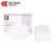 成楷科技 CKH-YCX002 3层一次性口罩 平面无纺布口罩  独立包装 50只/盒 白色