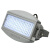 尚为（SEVA） SZSW7290-100 100W 尺寸263x382x137mm LED工作灯