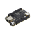 beaglebone black开发板AM3358嵌入式单板计算机Linux安卓开发板 BeagleBone Black(+电源)