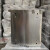 德国品质不锈钢配电箱充电箱配电柜充电桩新能源充电箱控制箱保护箱监控箱 600*700*250