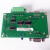 Microhard N920X2无线模块N920X2-ENC数传电台 900M大功率数传模块 底板 原装底板(MHS105810)