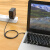 Delippo苹果电脑充电器全球通用MacBook Pro笔记本air电源适配器带转换头欧标英标美规 45W type-c头 英规 美规 欧规 澳规插头