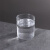 鼎盛鑫白油液体石蜡分析纯AR 500ml/瓶cas:8020-83-5化学试剂