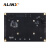 ALINX XILINX FPGA开发板 SPARTAN7 DDR3 AX7050 AX7050开发板 AN9767 DA套餐