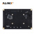 ALINX FPGA开发板 Xilinx Spartan7 DDR3 视频处理工业控制 AX7050 AN9767 DA套餐