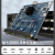 麦森特MAXCENT HDMI视频矩阵切换器8进8出混合插卡式4K高清分配器视频会议主机箱NMX0808