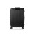 新秀丽（Samsonite）行李箱23年上新旅行箱可托运箱拉杆箱 石板绿 16英寸