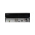 海康威视录像机 4路网络监控主机 硬盘录像机 监控刻录机高清NVR DS-7104N-F1(B)/JDG 标配