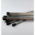 德国 S136H激光焊精密冷焊 模具焊丝补模焊条焊丝0.2-0.8 0.2mm 100米1筒