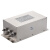 电源滤波器380220V三相四线交流低通变频伺服抗干扰EMC净化器 三相四线三级SJS780-75A