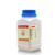 纯优级纯西陇化工氧化镁试剂工业陶瓷粉苦土灯粉阻燃剂补充剂20kg 亚泰(分析纯)250g