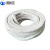 沸耐笙 FNS-26038 陶瓷纤维盘根耐高温 22*22mm/米（A级品） 1件