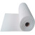 工孚 硅酸铝陶瓷纤维纸耐高温纸 隔热保温材料阻燃密封垫片  4mm厚(0.61米*15米)/卷 单位：卷