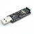 ST-LINK V2 STM32仿真器编程 USB转TTL串口单片机下载烧录调试器 stlink烧录器兼容TTL
