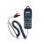 来电显示免电池测试电话机 线路检修电话机 查线机查号机 D019