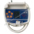 先锋卫勤 XF-AED98 AED模拟除颤仪（教学机） 自动体外除颤仪训练模型