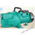 F光冠 自吸泵喷射泵大吸力全自动增压泵小型吸水泵220V水井抽水泵机定制定制 2.2KW-JET自吸喷射泵1.5大流量