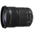 佳能Canon/ EF 24-105mm f/3.5-5.6 IS STM 新款 24-105镜头 现货 全新港货 佳能口 套餐三