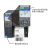 鑫宝软件（xinbao）工业级RFID电子标签打印机不干胶打印快速写入射频芯片标签