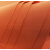 50度高弹EVA 橙色泡棉刀模垫海绵橡胶弹力垫激光刀版机模具垫憬芊 1米*2米*4mm