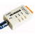CANalyst-II分析仪 USB转CAN USBCAN-2 can盒 分析定 USBCAN2C