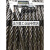 工地外架钢丝绳黑色涂油12mm14mm16mm18mm工字钢排山拉绳可裁剪 12毫米工地外架用 禁止吊机使用 900m