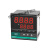 定制XMTA-2000数显智能温度调节仪电子温控表温控器开关可调温度2 XMTA-2681固态1路下限报警