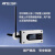 昆仑海岸 JWSK-NB-501型 物联网智能温湿度传感器 