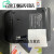 重庆理念标签打印机IT-3600 理念R50-30打印机碳带标签纸 理念碳带it3600机器用蓝白盒