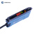 CHANKO\/长江CX6系列专业型智能光纤传感器 光纤放大器 CX6-DN50