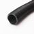 洁霸吸尘器软管EVA管子螺纹管波纹加长管通用BF502洗车店配件大全 内径40外径48