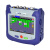 VeEX MTX 150 VePAL便携式手持10G SDH数据传输分析测试仪
