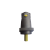 斜轴式液压泵柱塞泵马达A2F55.80.160R2P1定量油泵 A2F80R